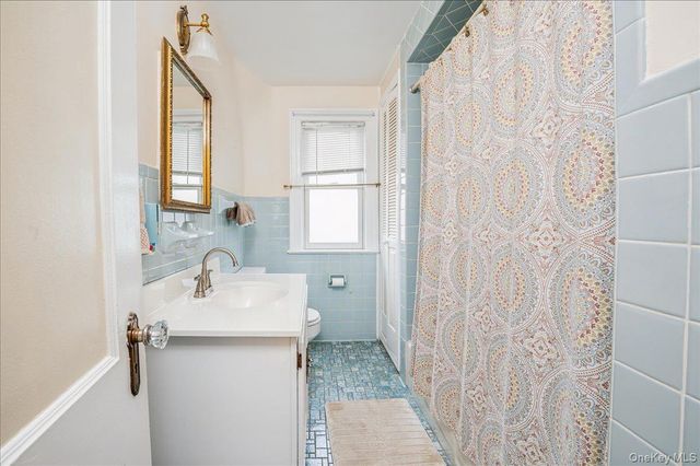 59 Euclid Avenue, Hastings-on-hudson, NY 10706