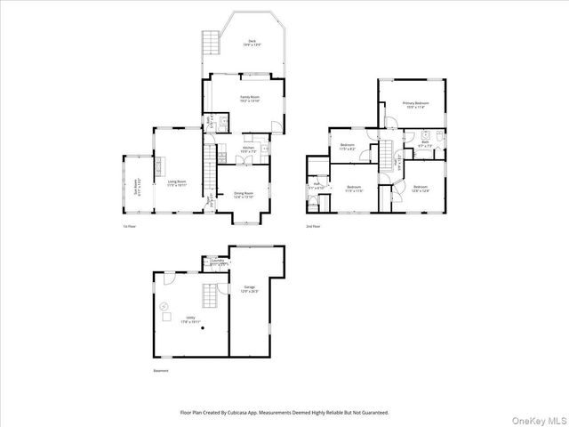 59 Euclid Avenue, Hastings-on-hudson, NY 10706