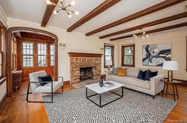 59 Euclid Avenue, Hastings-on-hudson, NY 10706