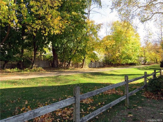 59 Euclid Avenue, Hastings-on-hudson, NY 10706