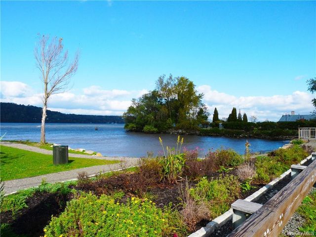 59 Euclid Avenue, Hastings-on-hudson, NY 10706