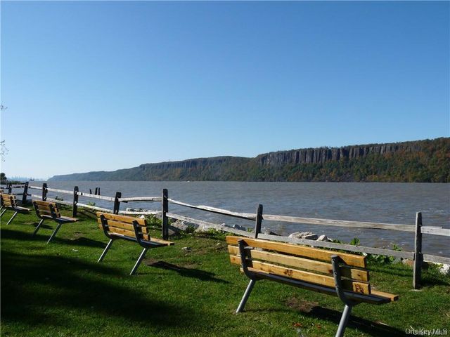 59 Euclid Avenue, Hastings-on-hudson, NY 10706