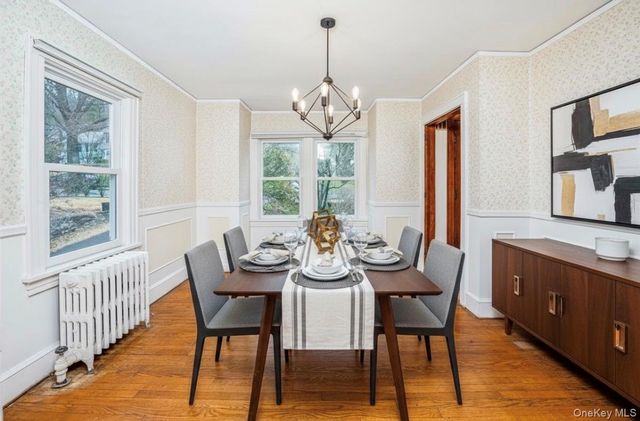 59 Euclid Avenue, Hastings-on-hudson, NY 10706