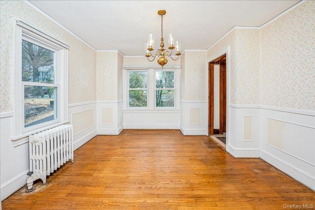 59 Euclid Avenue, Hastings-on-hudson, NY 10706