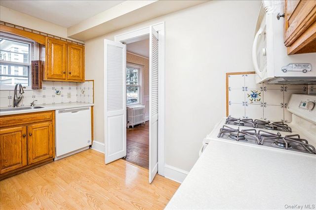 59 Euclid Avenue, Hastings-on-hudson, NY 10706