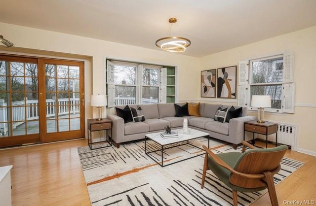 59 Euclid Avenue, Hastings-on-hudson, NY 10706