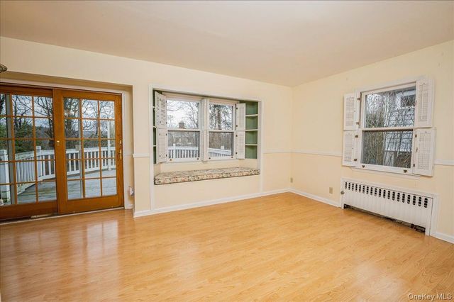 59 Euclid Avenue, Hastings-on-hudson, NY 10706