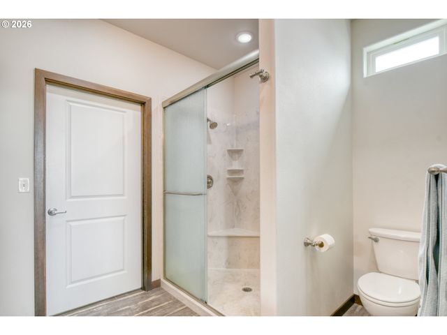 527 Sw QUINNEY Pl, Pendleton, OR 97801