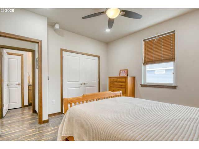 527 Sw QUINNEY Pl, Pendleton, OR 97801