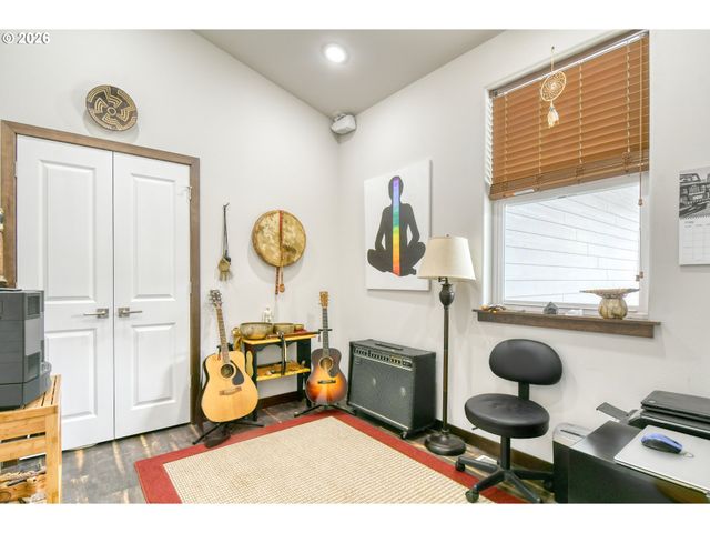 527 Sw QUINNEY Pl, Pendleton, OR 97801