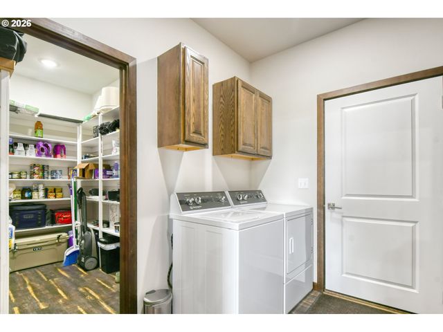 527 Sw QUINNEY Pl, Pendleton, OR 97801