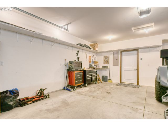 527 Sw QUINNEY Pl, Pendleton, OR 97801