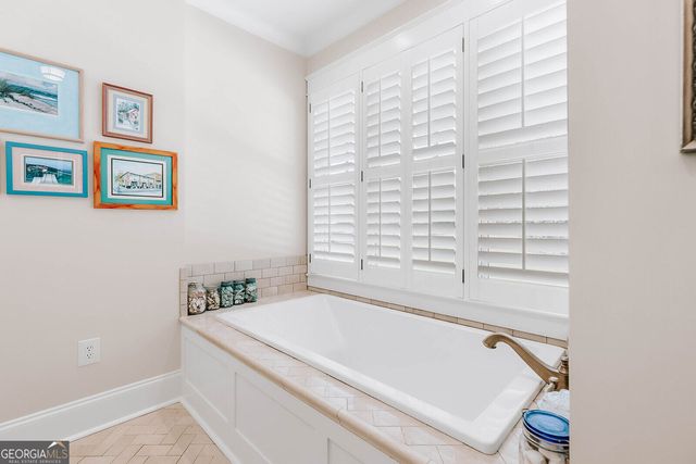 1377 Veranda Park Drive, Madison, GA 30650