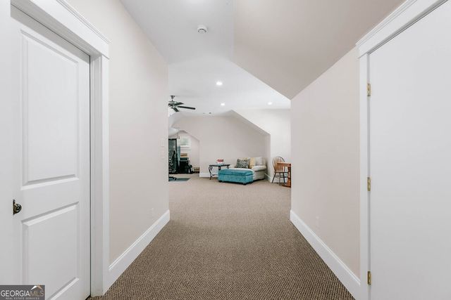 1377 Veranda Park Drive, Madison, GA 30650