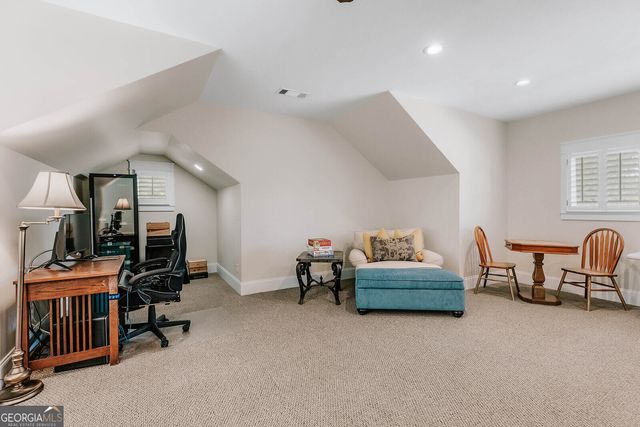 1377 Veranda Park Drive, Madison, GA 30650