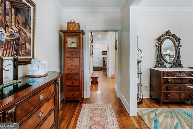 1377 Veranda Park Drive, Madison, GA 30650
