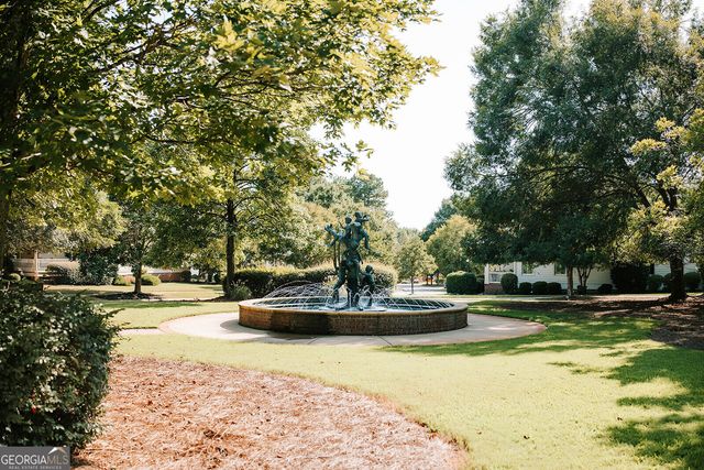 1377 Veranda Park Drive, Madison, GA 30650