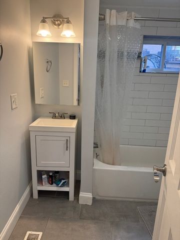 475 Massachusetts Ave 1, Boston, MA 02118