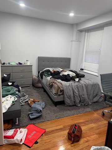 475 Massachusetts Ave 1, Boston, MA 02118