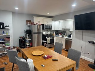475 Massachusetts Ave 1, Boston, MA 02118