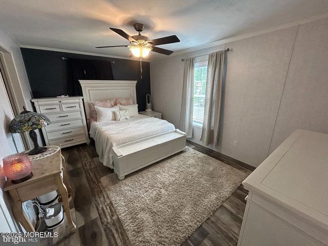 814 North Street, Jackson, NJ 08527