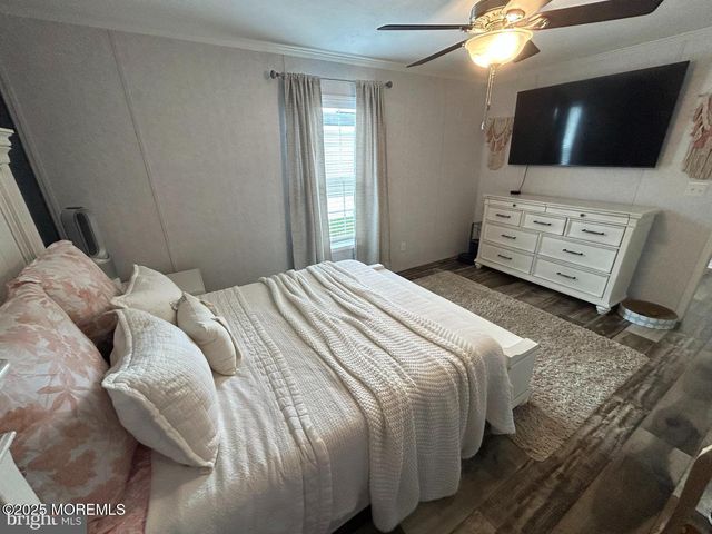 814 North Street, Jackson, NJ 08527