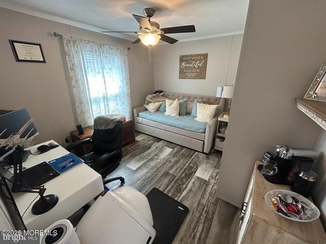 814 North Street, Jackson, NJ 08527