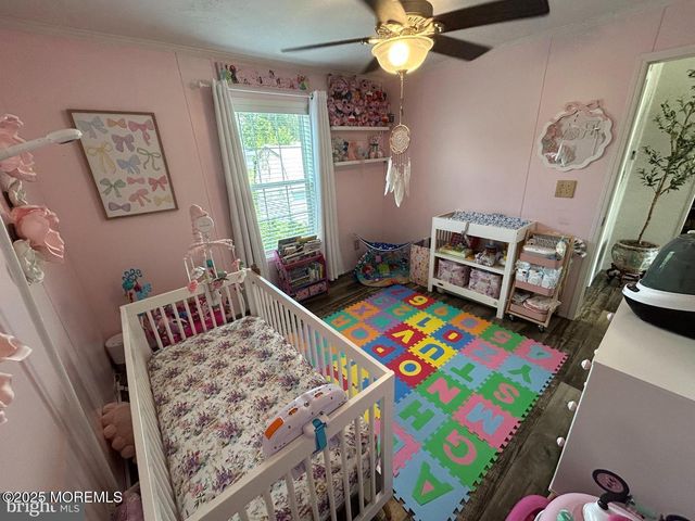 814 North Street, Jackson, NJ 08527