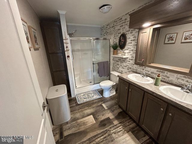 814 North Street, Jackson, NJ 08527