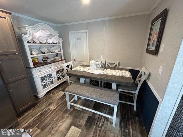 814 North Street, Jackson, NJ 08527