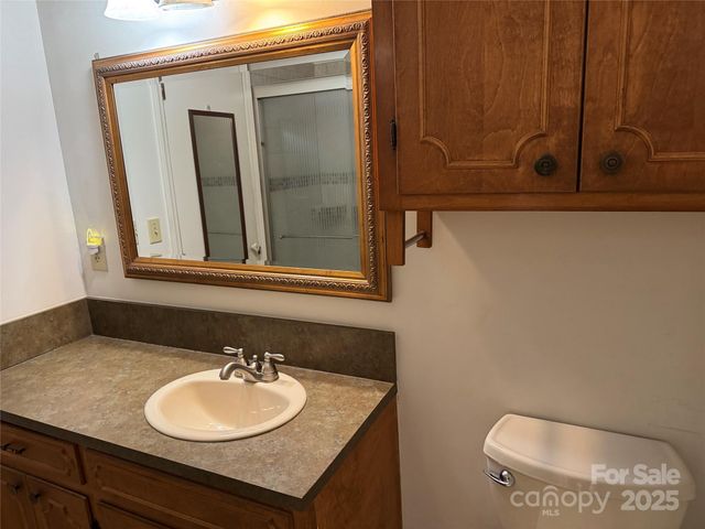 809 Katherine Avenue, Kings Mountain, NC 28086