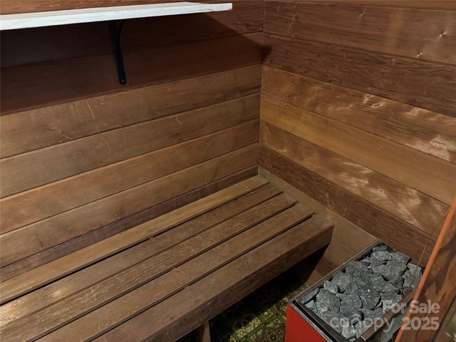 809 Katherine Avenue, Kings Mountain, NC 28086