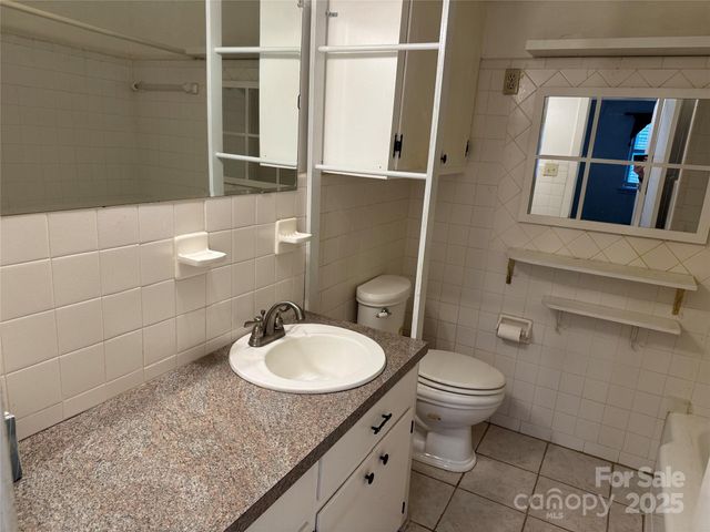 809 Katherine Avenue, Kings Mountain, NC 28086