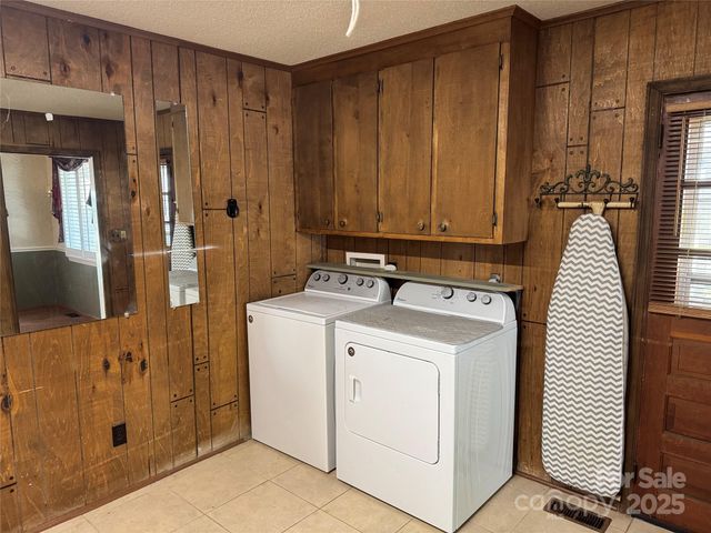 809 Katherine Avenue, Kings Mountain, NC 28086