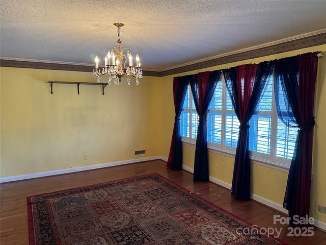 809 Katherine Avenue, Kings Mountain, NC 28086