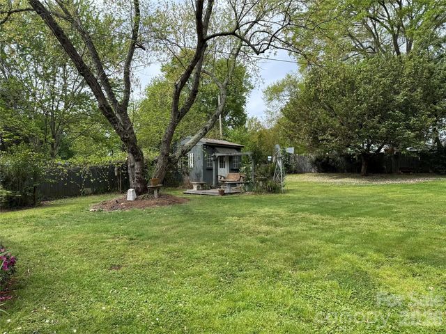 809 Katherine Avenue, Kings Mountain, NC 28086