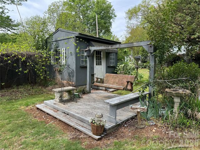 809 Katherine Avenue, Kings Mountain, NC 28086