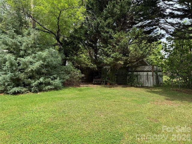 809 Katherine Avenue, Kings Mountain, NC 28086