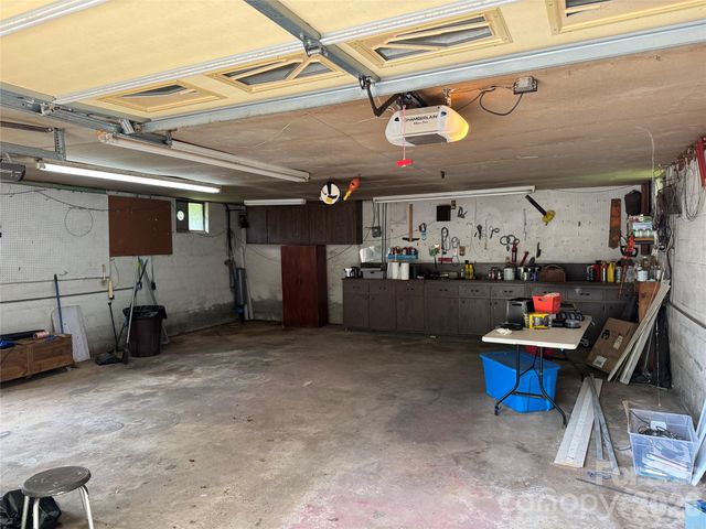 809 Katherine Avenue, Kings Mountain, NC 28086
