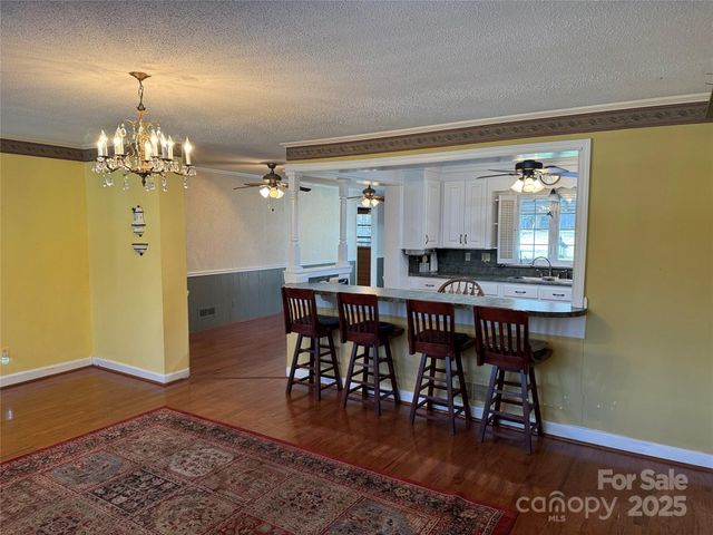 809 Katherine Avenue, Kings Mountain, NC 28086