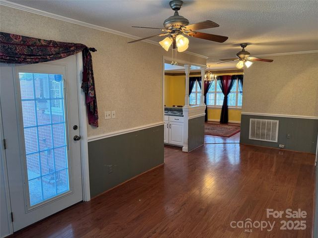 809 Katherine Avenue, Kings Mountain, NC 28086