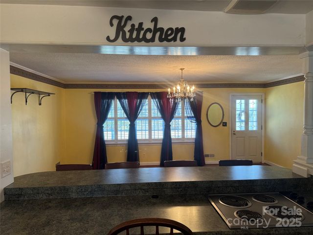 809 Katherine Avenue, Kings Mountain, NC 28086