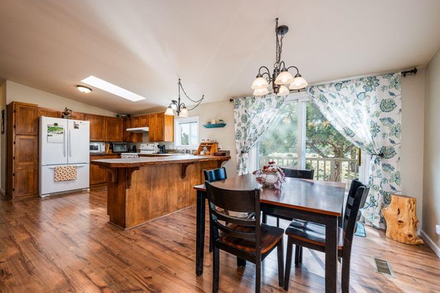 15433 SE Springfield Street, Prineville, OR 97754