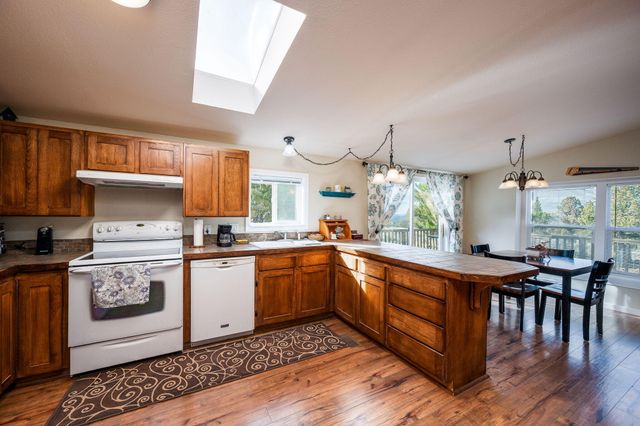 15433 SE Springfield Street, Prineville, OR 97754