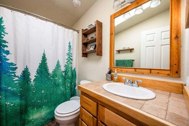 15433 SE Springfield Street, Prineville, OR 97754