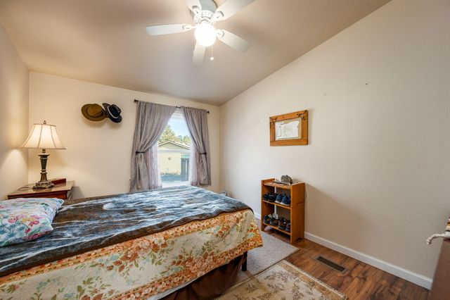 15433 SE Springfield Street, Prineville, OR 97754