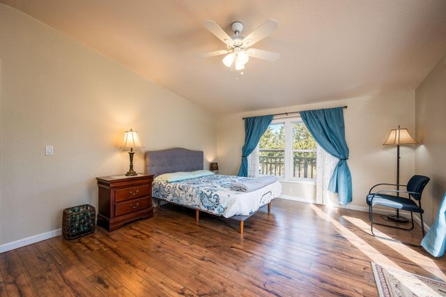 15433 SE Springfield Street, Prineville, OR 97754