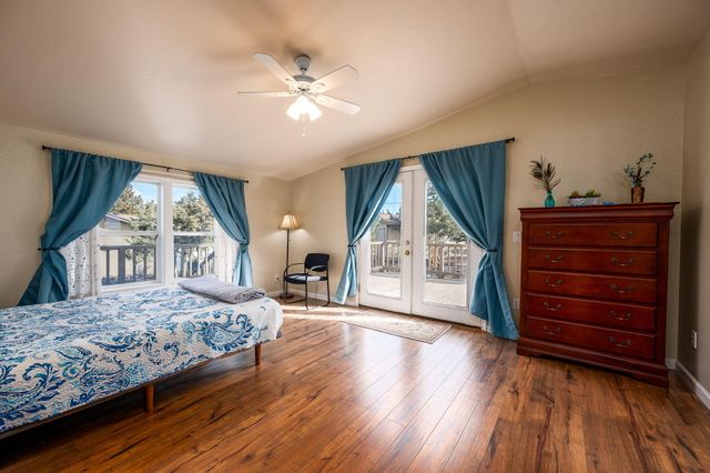 15433 SE Springfield Street, Prineville, OR 97754