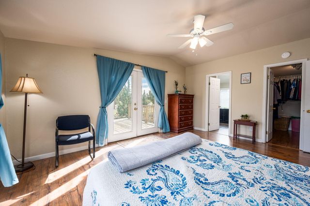 15433 SE Springfield Street, Prineville, OR 97754
