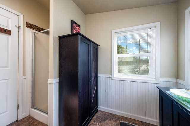 15433 SE Springfield Street, Prineville, OR 97754
